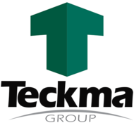 Logo - Group Teckma